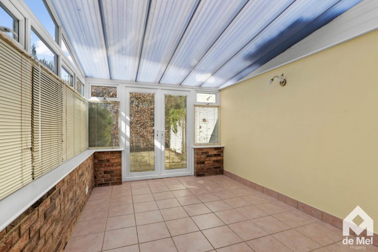 Images for Prestbury Road, Cheltenham