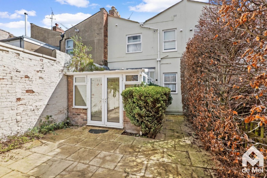 Images for Prestbury Road, Cheltenham