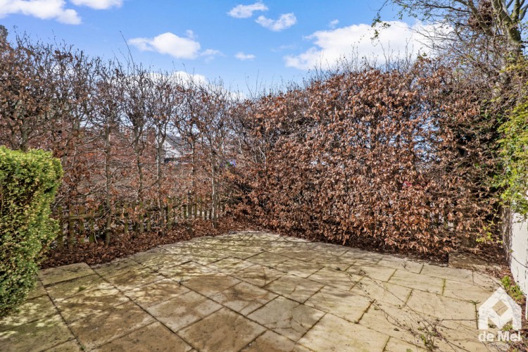 Images for Prestbury Road, Cheltenham