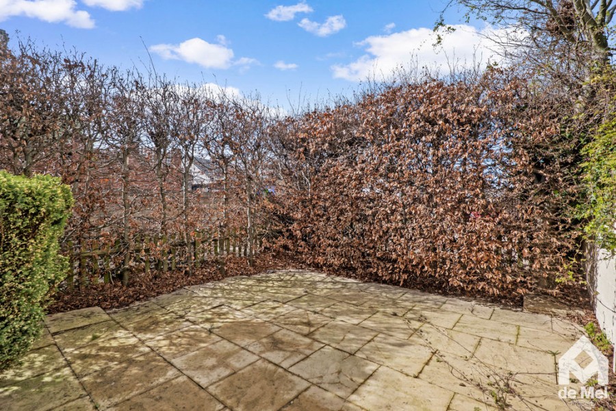 Images for Prestbury Road, Cheltenham