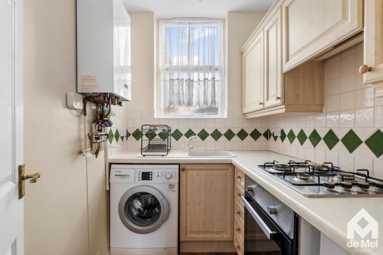 Images for Prestbury Road, Cheltenham