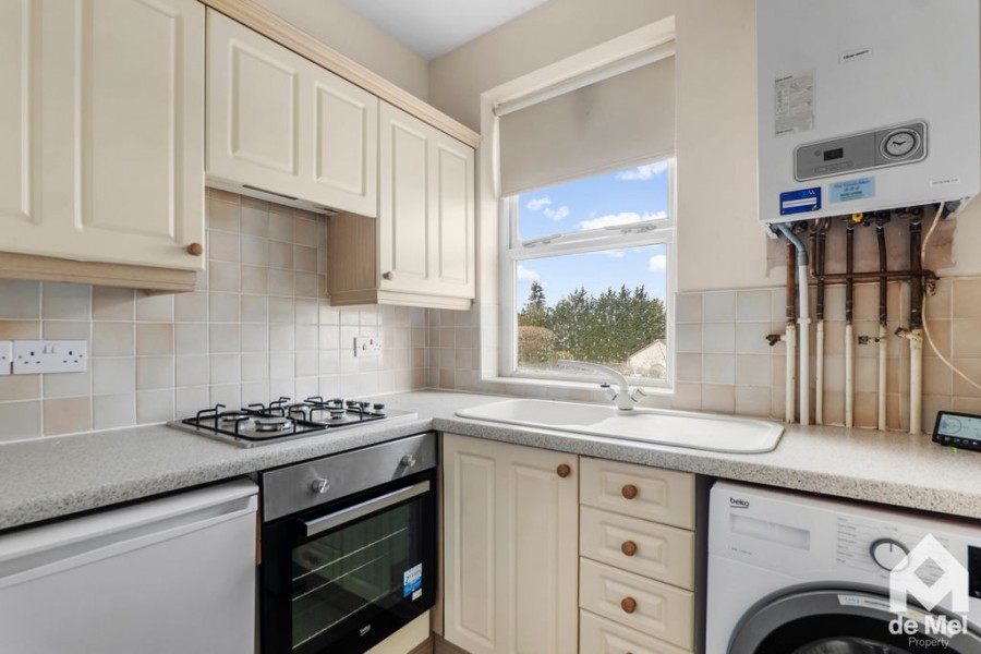 Images for Prestbury Road, Cheltenham