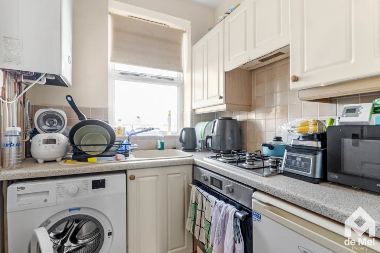 Images for Prestbury Road, Cheltenham