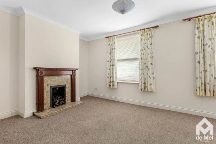 Images for Prestbury Road, Cheltenham