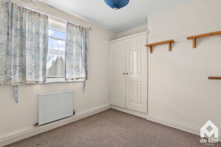 Images for Prestbury Road, Cheltenham