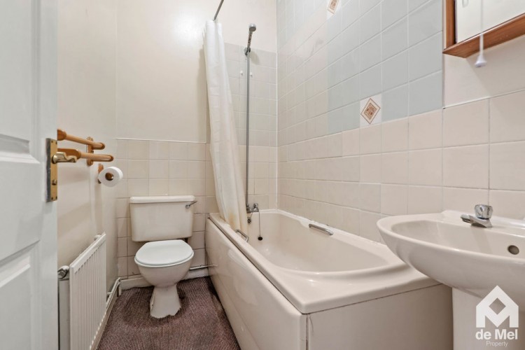 Images for Prestbury Road, Cheltenham