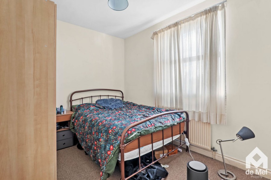 Images for Prestbury Road, Cheltenham