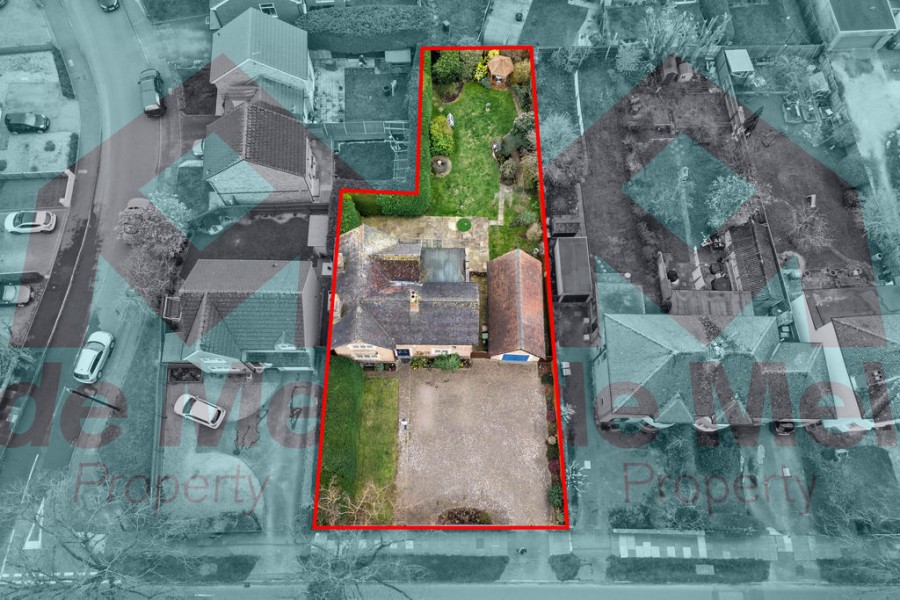 Images for Arle Road, Cheltenham