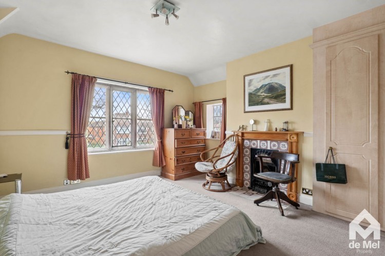 Images for Arle Road, Cheltenham