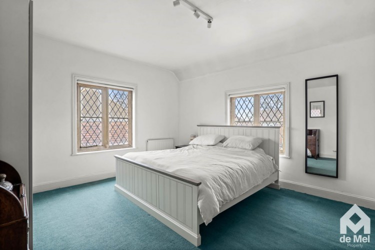 Images for Arle Road, Cheltenham