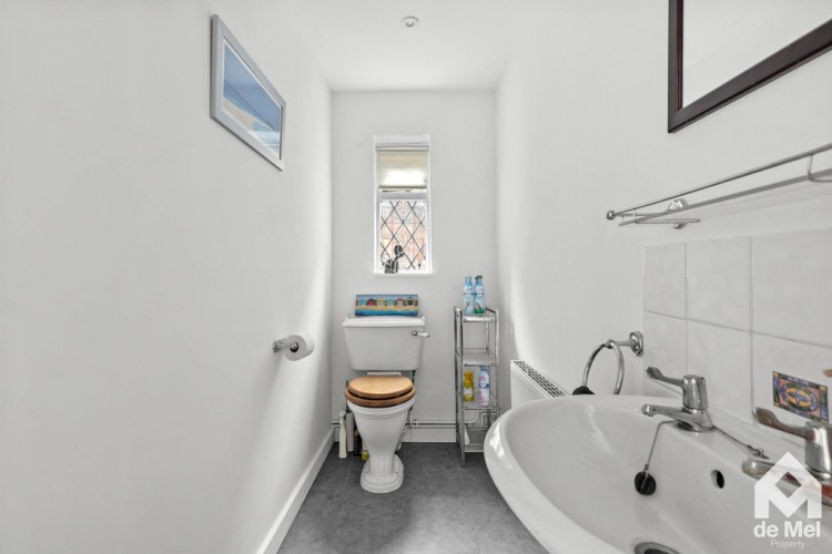 Images for Arle Road, Cheltenham