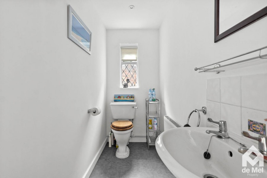 Images for Arle Road, Cheltenham