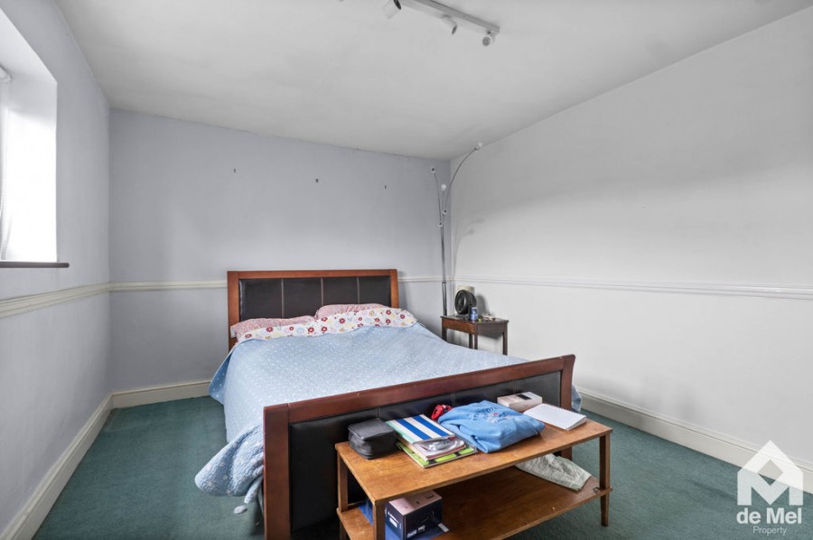 Images for Arle Road, Cheltenham