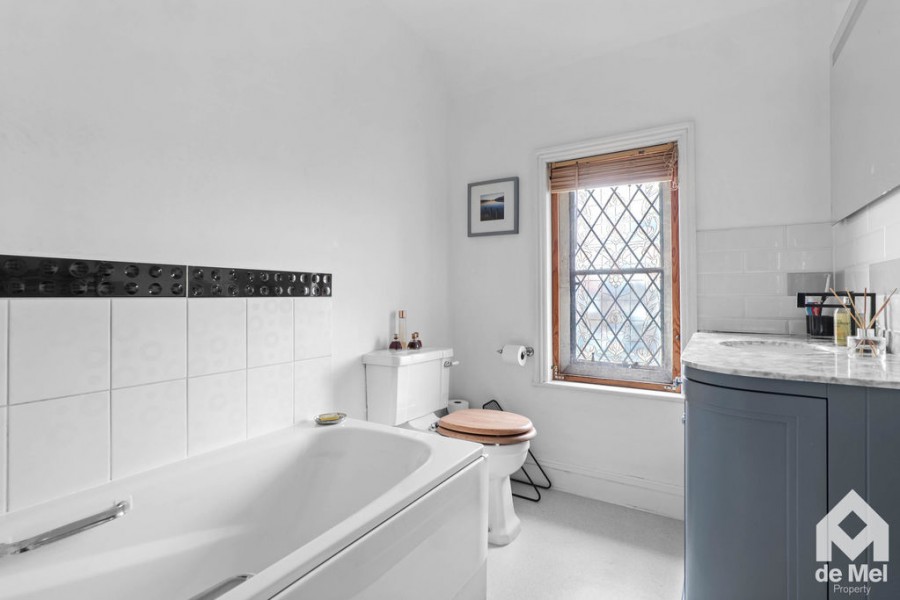 Images for Arle Road, Cheltenham