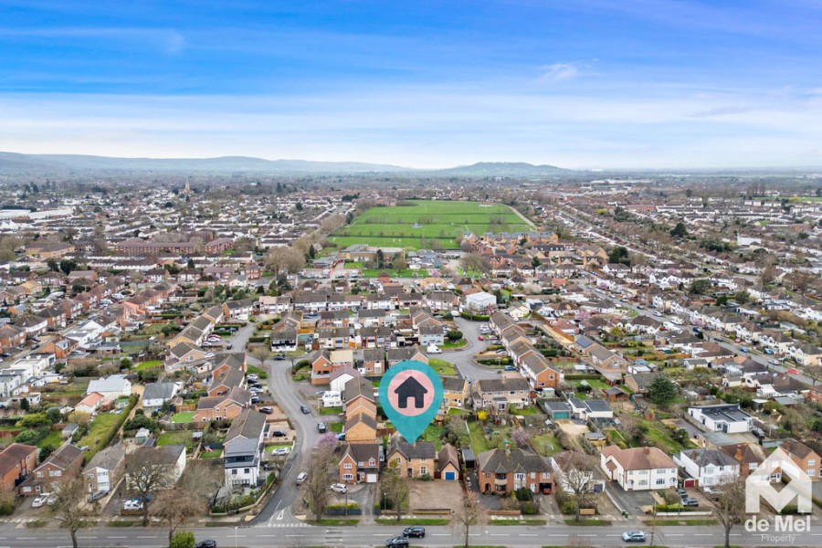 Images for Arle Road, Cheltenham