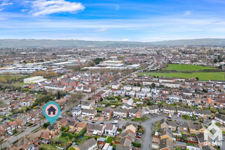 Images for Arle Road, Cheltenham