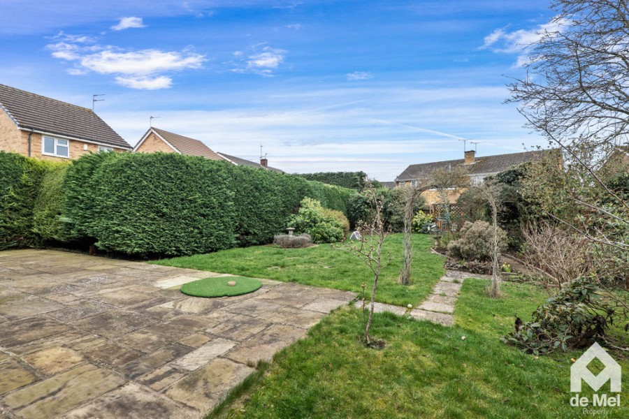 Images for Arle Road, Cheltenham