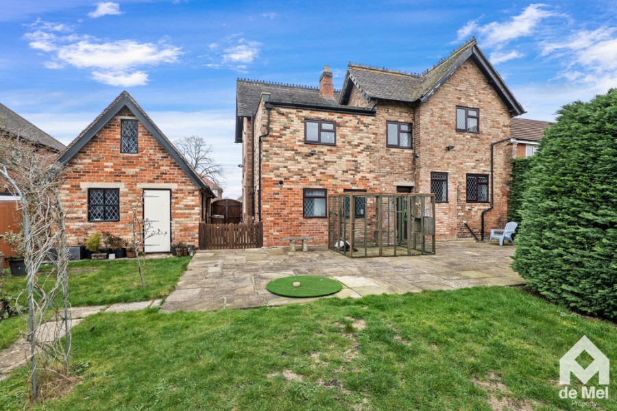 Images for Arle Road, Cheltenham