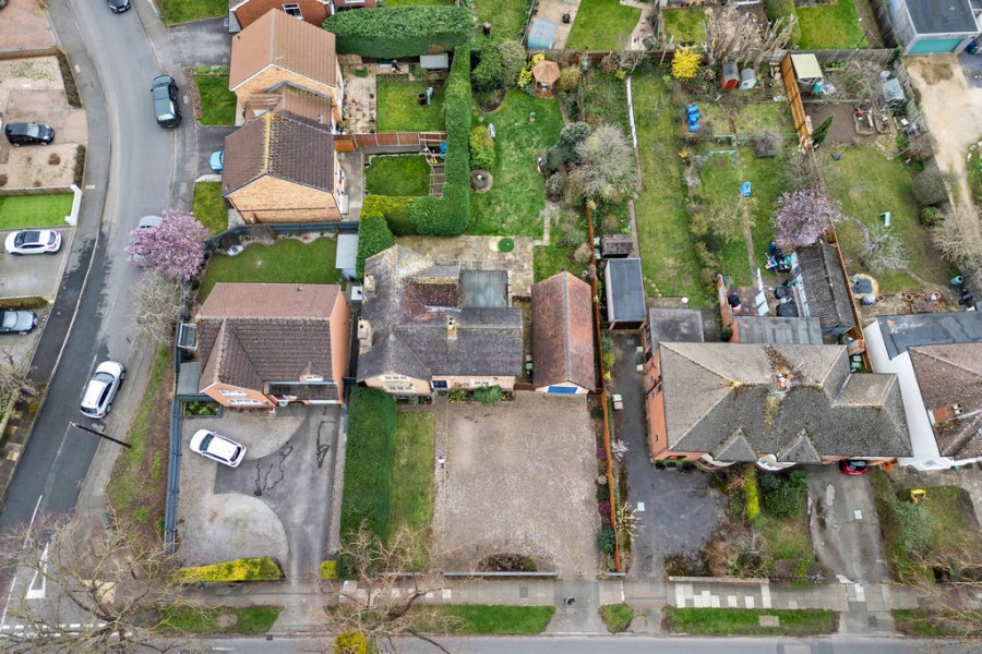 Images for Arle Road, Cheltenham