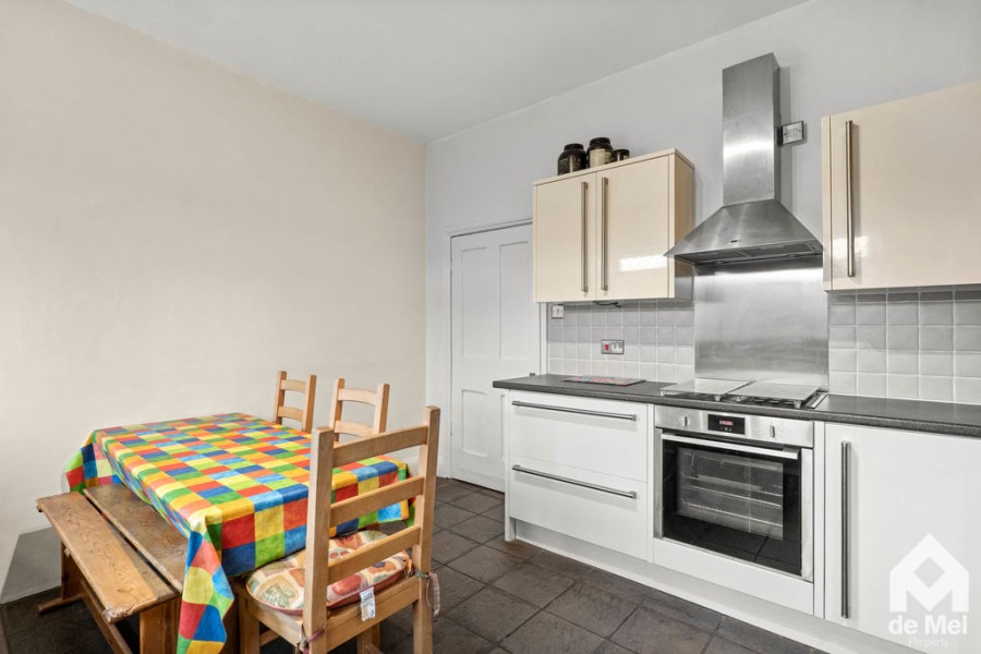 Images for Arle Road, Cheltenham