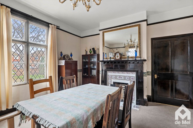 Images for Arle Road, Cheltenham