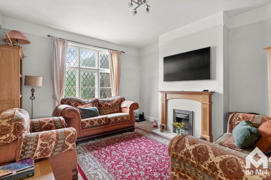 Images for Arle Road, Cheltenham