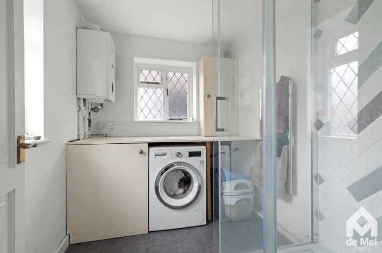 Images for Arle Road, Cheltenham