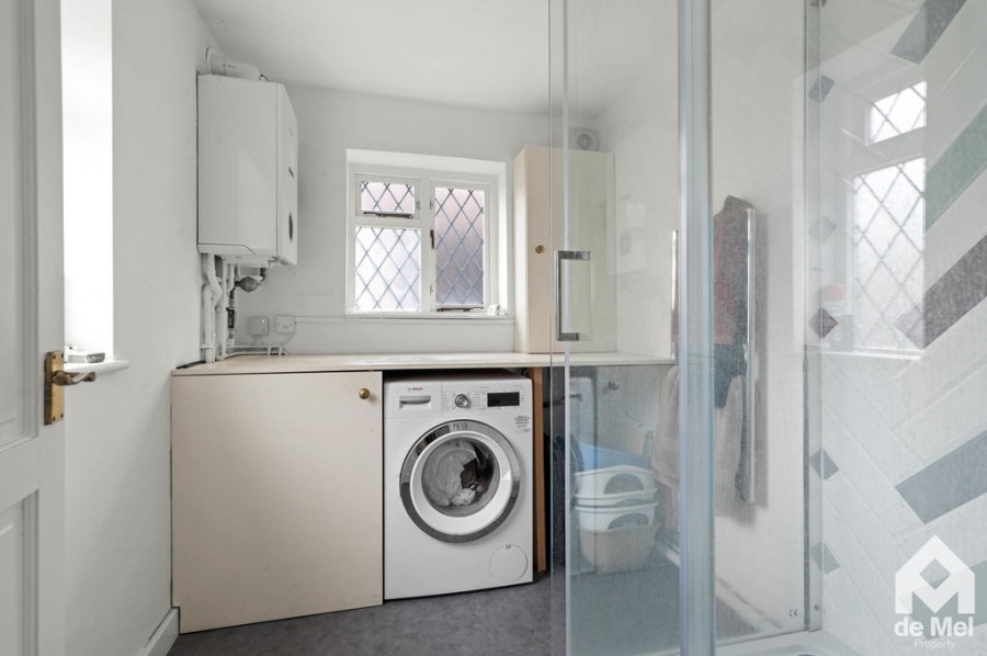 Images for Arle Road, Cheltenham