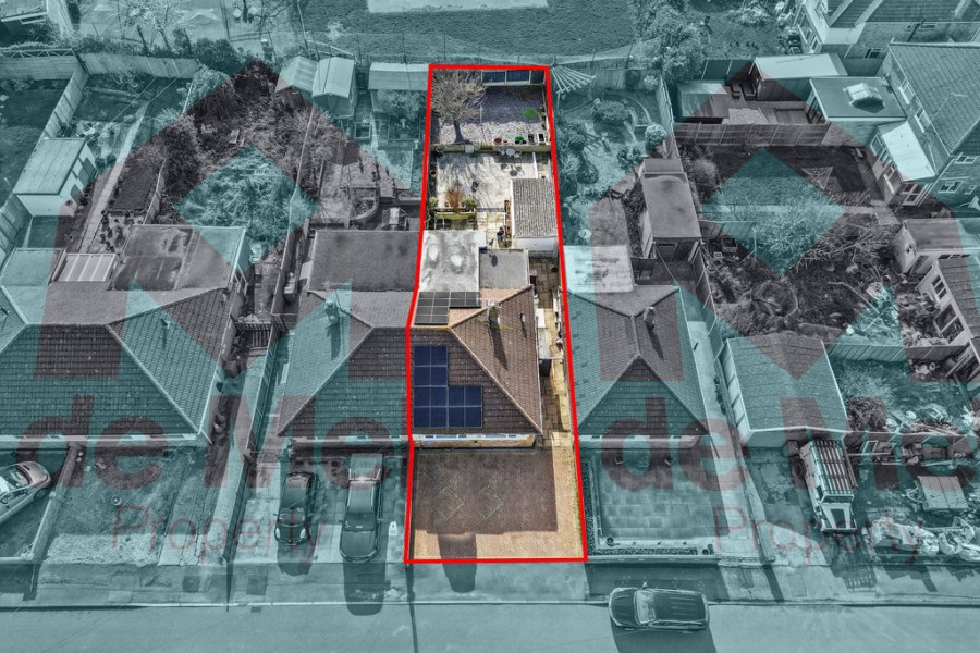 Images for St. Davids Close, Cheltenham, Gloucestershire, GL51