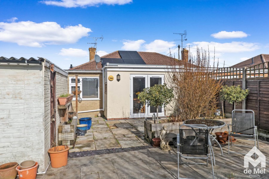 Images for St. Davids Close, Cheltenham, Gloucestershire, GL51