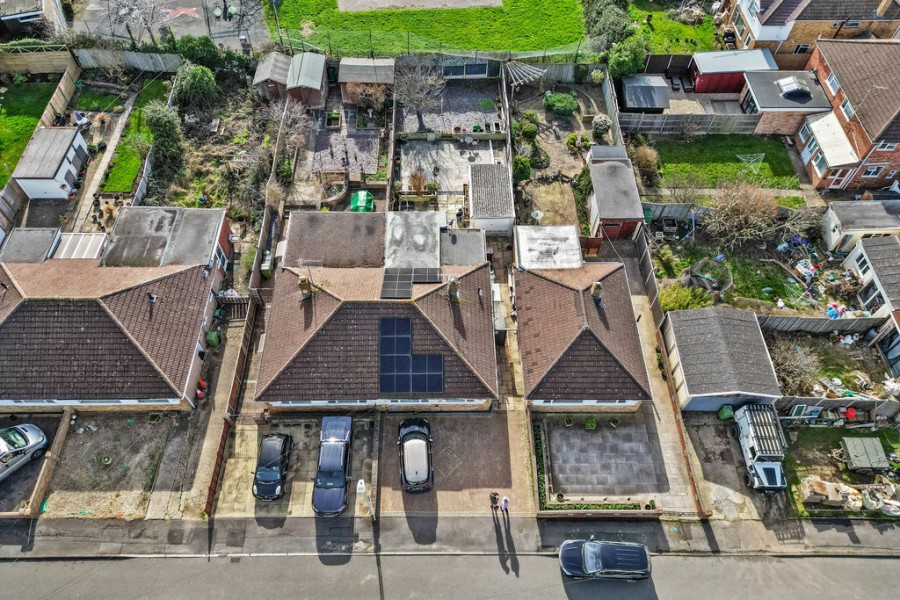 Images for St. Davids Close, Cheltenham, Gloucestershire, GL51