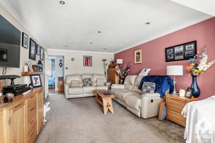 Images for St. Davids Close, Cheltenham, Gloucestershire, GL51