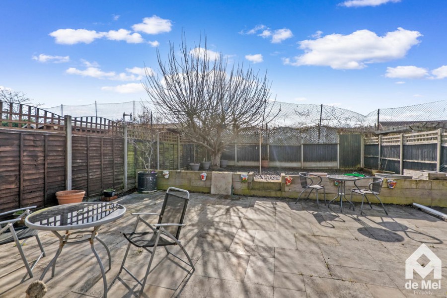 Images for St. Davids Close, Cheltenham, Gloucestershire, GL51