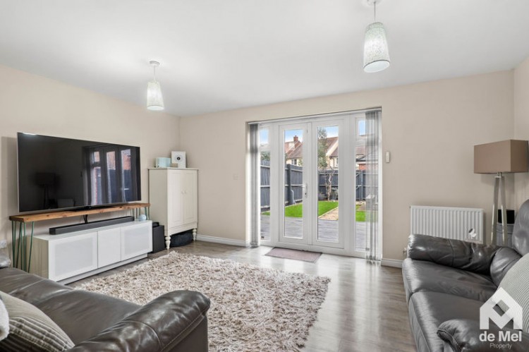 Images for Sunrise Avenue, Bishops Cleeve, Cheltenham, GL52