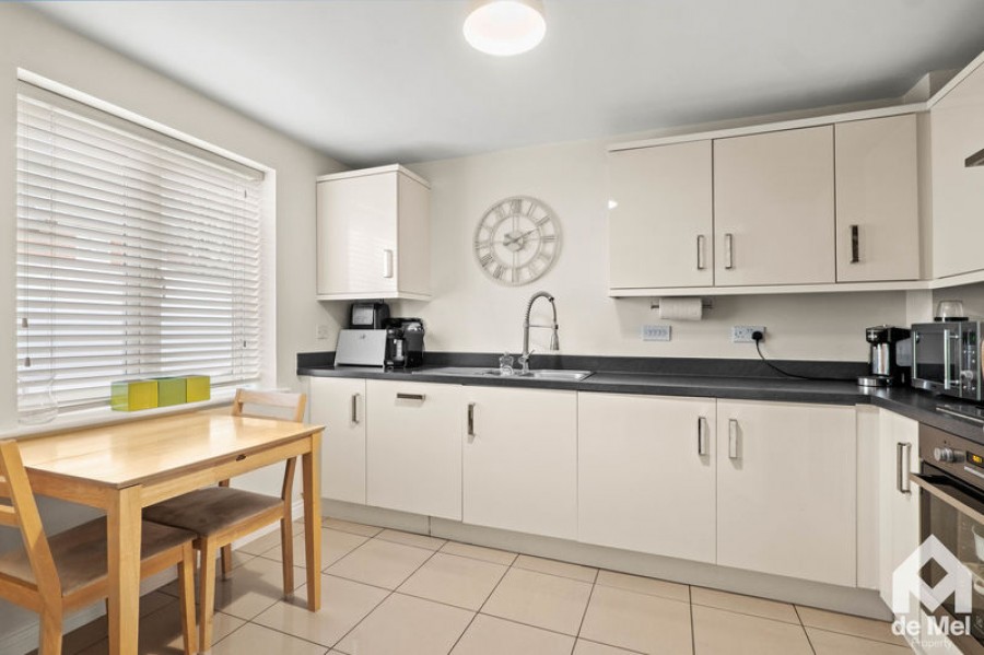 Images for Sunrise Avenue, Bishops Cleeve, Cheltenham, GL52