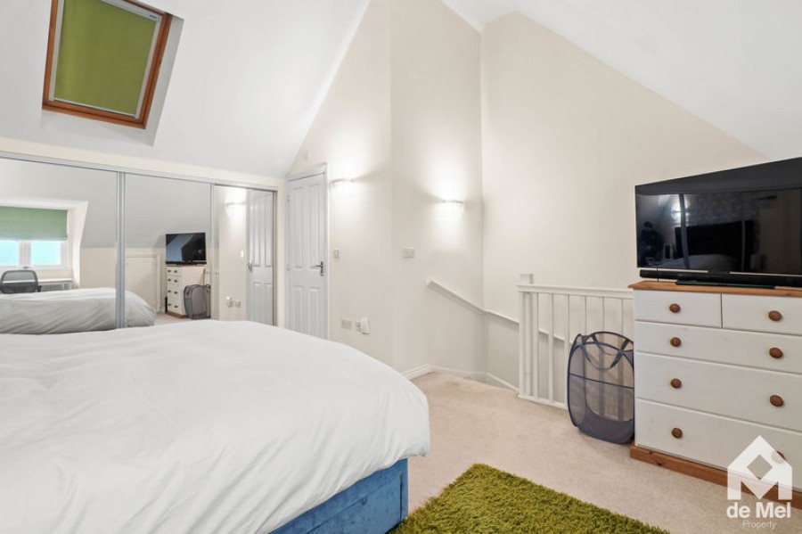 Images for Sunrise Avenue, Bishops Cleeve, Cheltenham, GL52