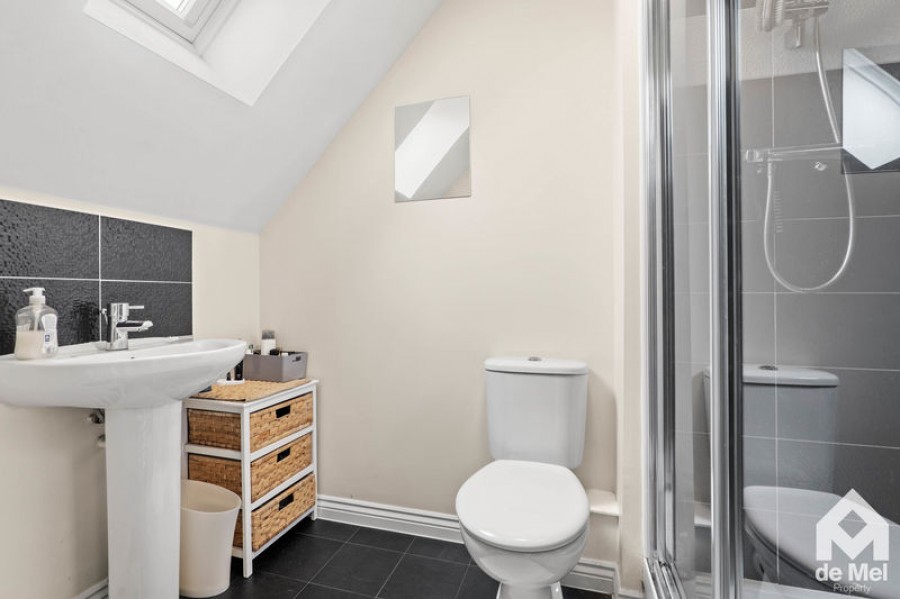 Images for Sunrise Avenue, Bishops Cleeve, Cheltenham, GL52