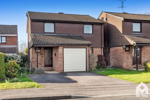 View Full Details for Boulton Road, Cheltenham, Gloucestershire, GL50 - EAID:deMelProperty, BID:de Mel Property