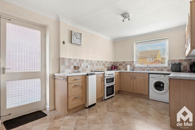 Images for Boulton Road, Cheltenham, Gloucestershire, GL50