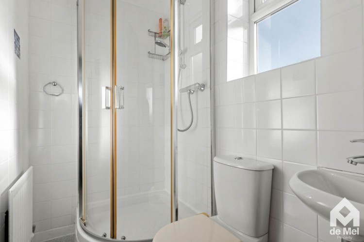 Images for Boulton Road, Cheltenham, Gloucestershire, GL50