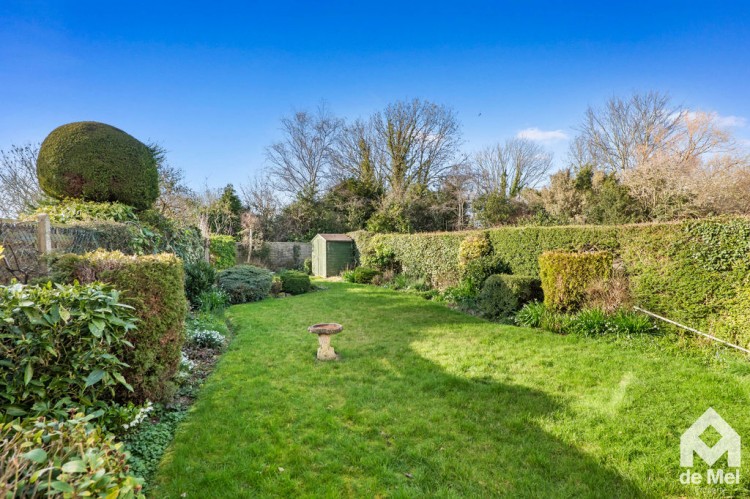 Images for Boulton Road, Cheltenham, Gloucestershire, GL50