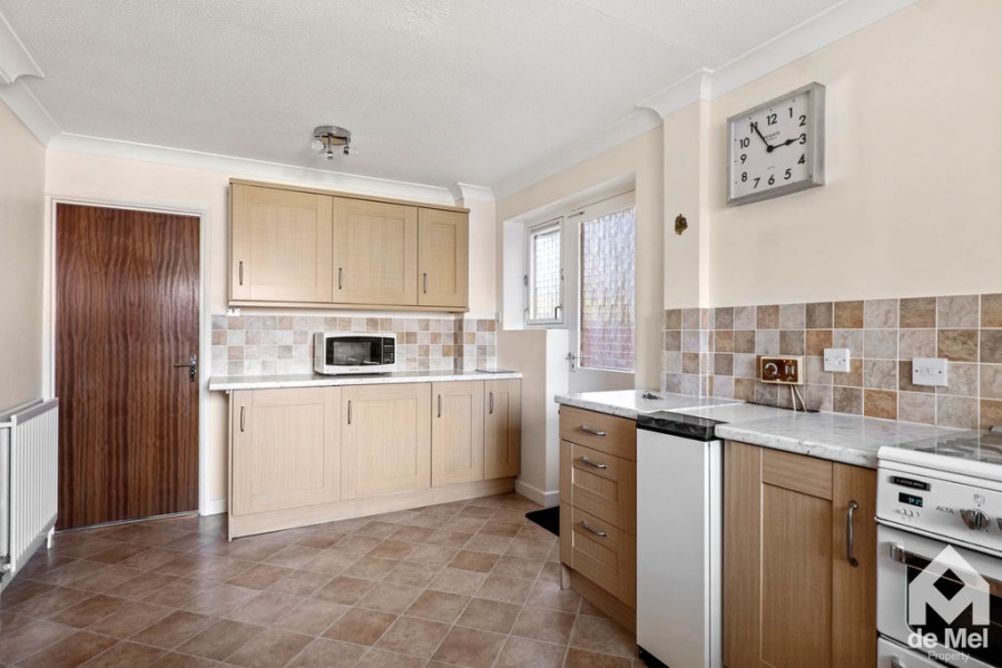 Images for Boulton Road, Cheltenham, Gloucestershire, GL50