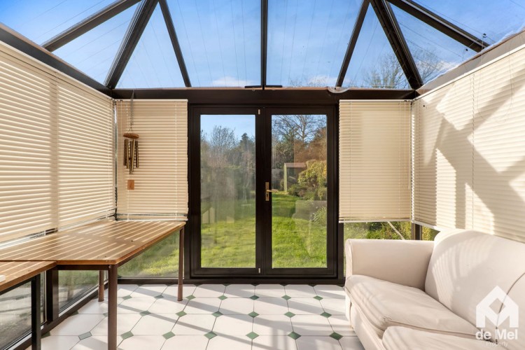 Images for Boulton Road, Cheltenham, Gloucestershire, GL50