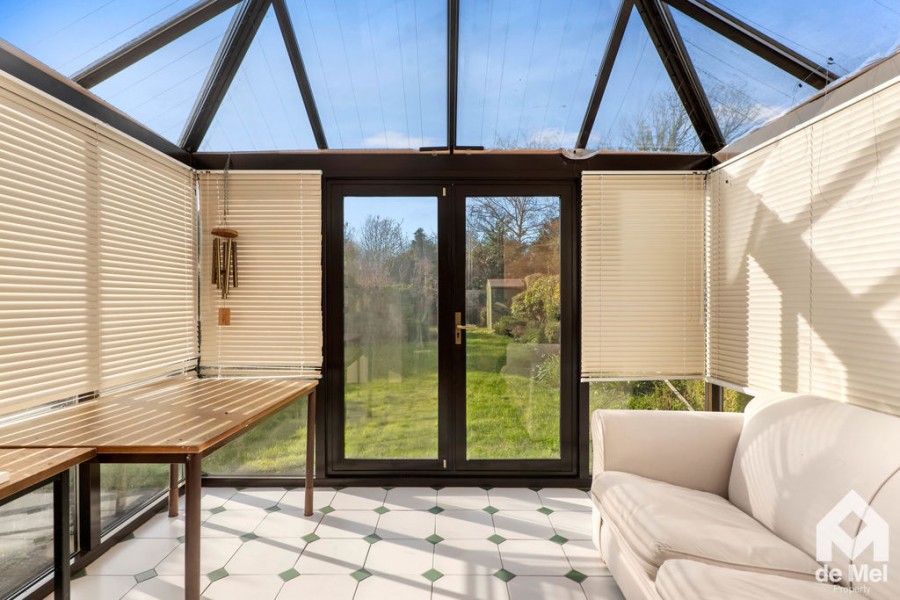 Images for Boulton Road, Cheltenham, Gloucestershire, GL50