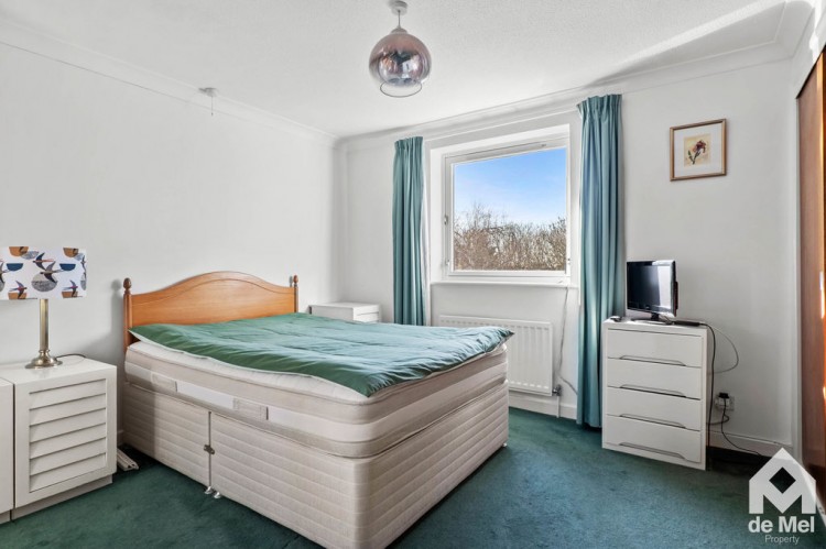 Images for Boulton Road, Cheltenham, Gloucestershire, GL50