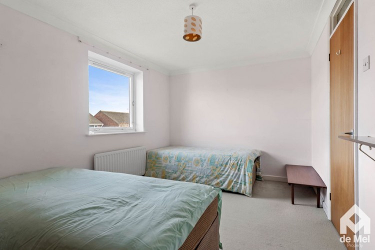 Images for Boulton Road, Cheltenham, Gloucestershire, GL50