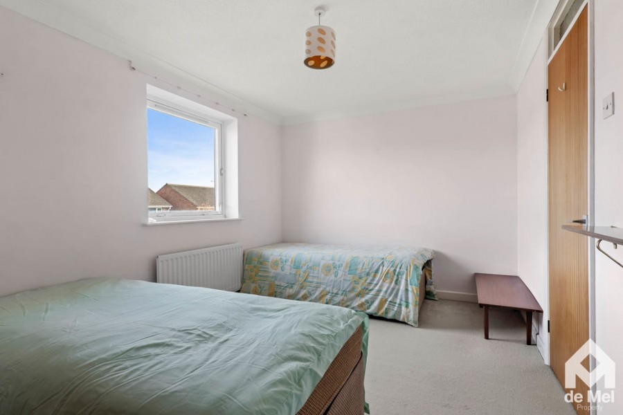 Images for Boulton Road, Cheltenham, Gloucestershire, GL50