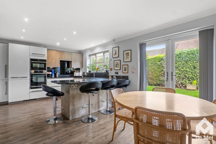 Images for Stoke Road, Bishops Cleeve