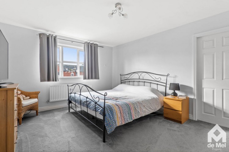 Images for Stoke Road, Bishops Cleeve