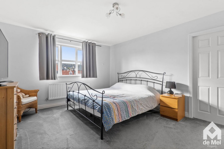 Images for Stoke Road, Bishops Cleeve